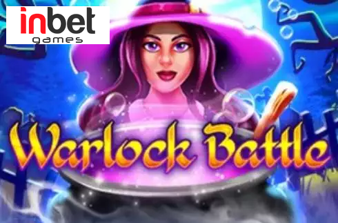 Warlock Battle
